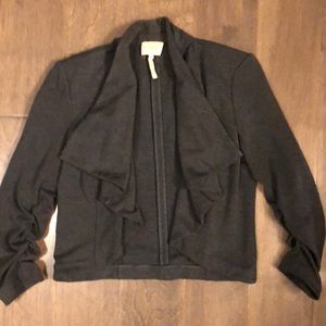 Laundry by Shelli Segal jacket